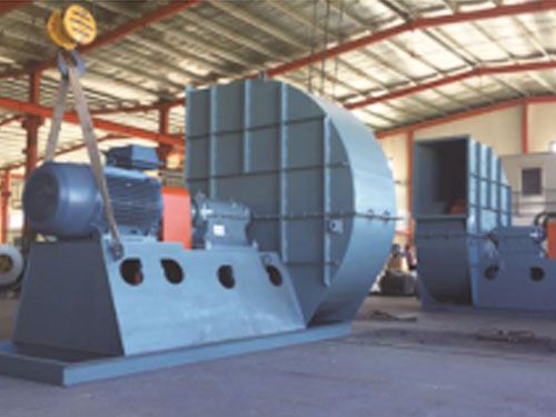 �����ȼ��偠t�L�C